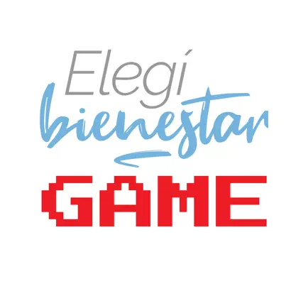 Elegi Bienestar Game Cheats