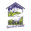 Colac Specialist School