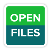 Open All Files: File Viewer