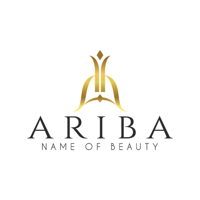 Ariba Gold