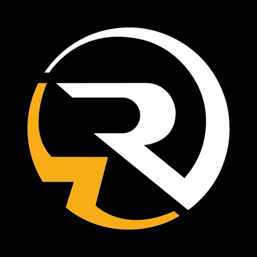 ROMWOD - mobility + recovery