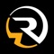 ROMWOD stands for Range of Motion Workout of the Day