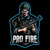 Pro Fire icon