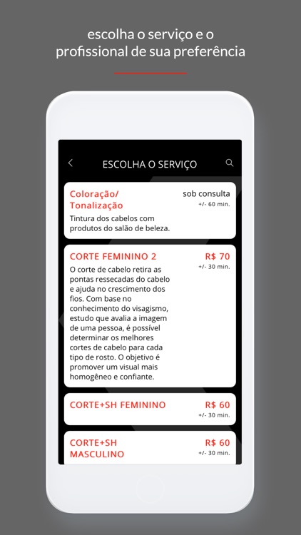 Kayzen Beauty Center