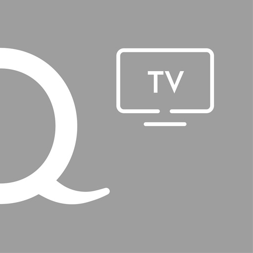 Quickline TV Preview