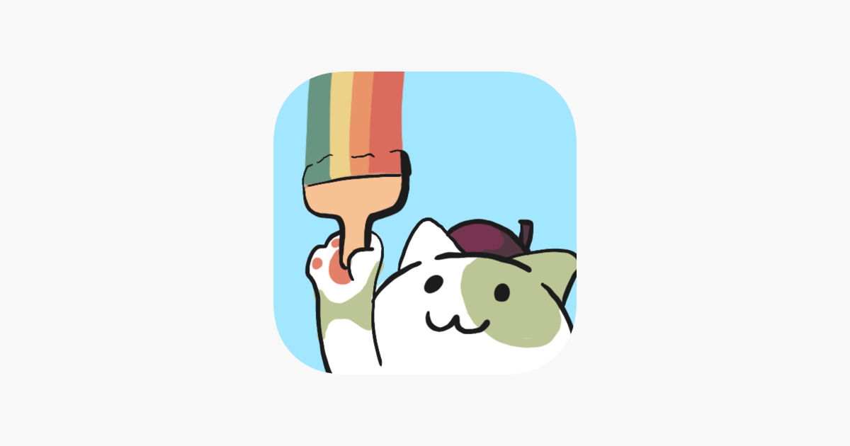 お絵かきコラボ をapp Storeで お絵かきコラボ をapp Storeで