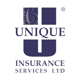 Unique Insurance Services