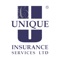 Unique Insurance Services Limited is a firm of insurance advisers based in Nottingham who arrange insurance for businesses, covering a variety of sectors and industries, as well as personal insurance, protection for private homes, cars, holidays and personal possessions