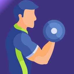 MAXIMUS GYM