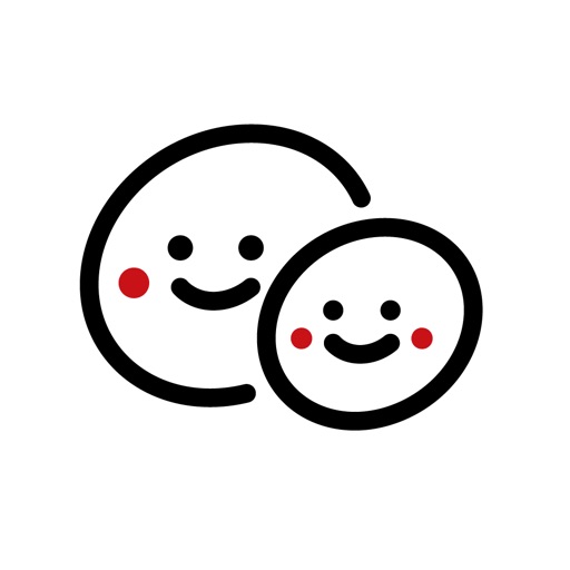 イクハク×SODATECO　大阪版