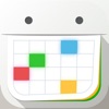 EverCal - 家族のカレンダー - iPhoneアプリ