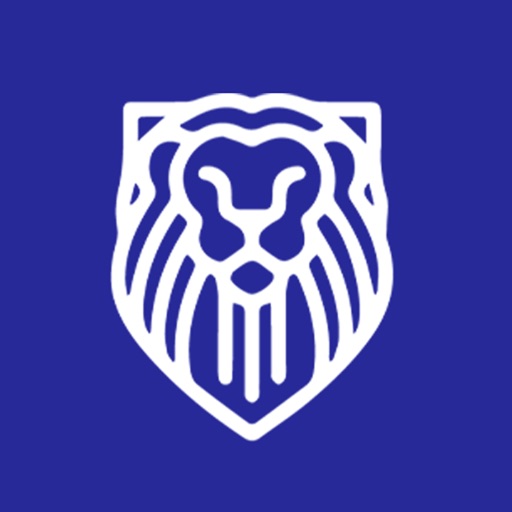 My Energy Carburanti Download