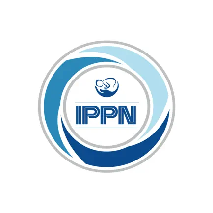 IPPN Cheats