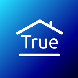 True IP Умный дом