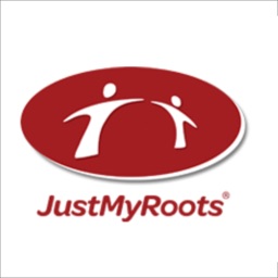 Justmyroots