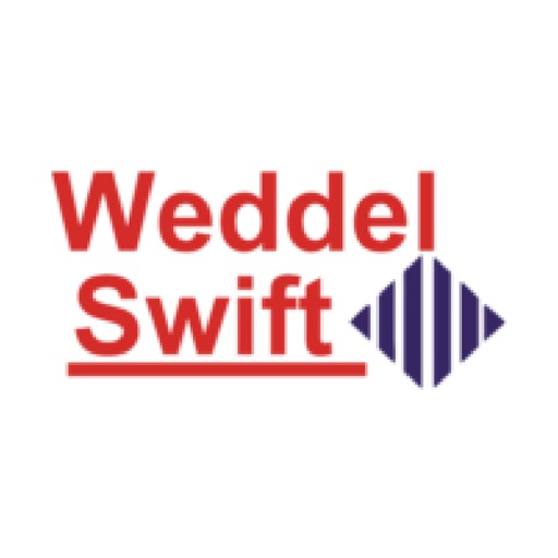 Weddel Swift Sundries
