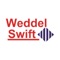Weddel Swift Distribution is delighted to launch a brand new app that allows users to purchase sundries and other non-food related items