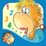 Get 5 Monkeys Play Hide and Seek for iOS, iPhone, iPad Aso Report
