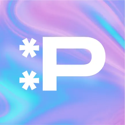 Pastell Читы