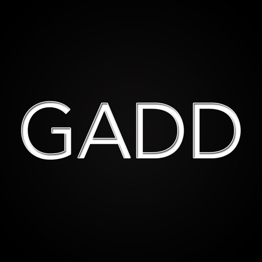 Steve Gadd Drum Loops