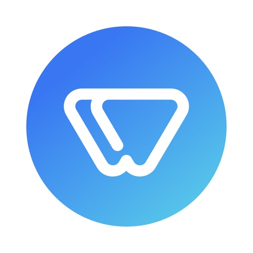 우트 - 관심사가 통하는 친구들이 모이는 곳 Download