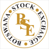 Botswana Stock Exchange - Botswana Stock Exchange