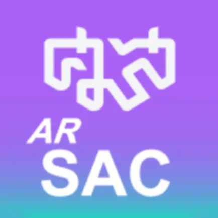 SAC AR Читы