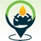 Almahata Oil Change Delivery Service, you can have your car oil changed at your doorstep