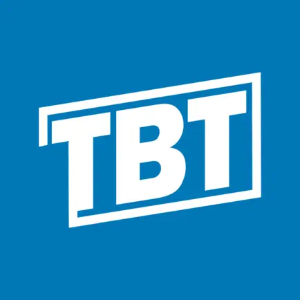 TBT - Turn Back Time AR Читы