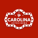 Autocinema