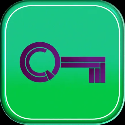 QCarreira 360 Читы