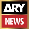 ARY NEWS PRO icon