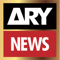 App Icon for ARY NEWS PRO App in Pakistan IOS App Store