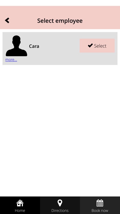 The Clinic Skin Health