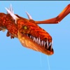 Transform Dragons icon