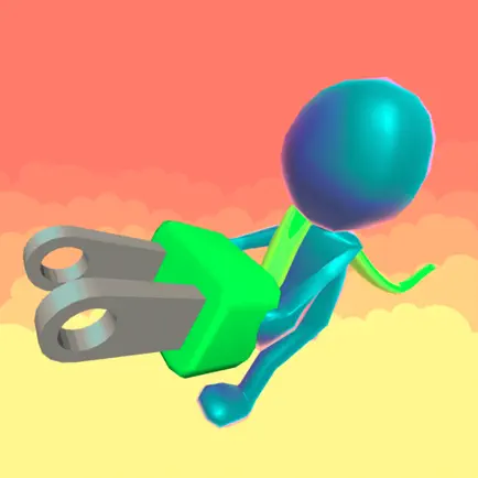 Plug Rush Читы