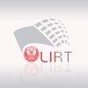 LIRT - Parliament DL