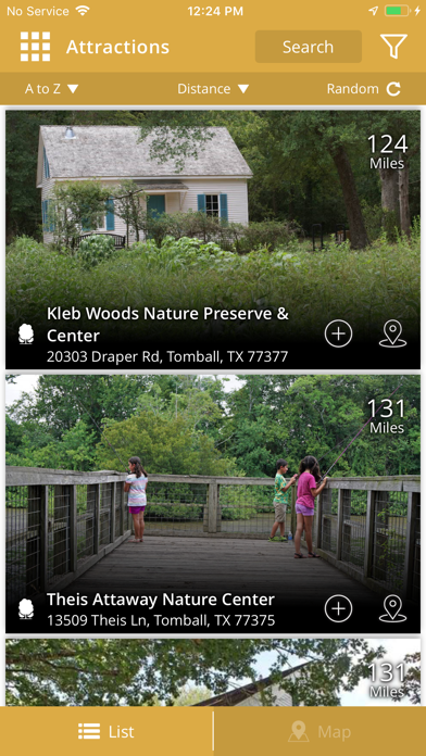 Tomball TX Screenshot 2 - AppWisp.com Tomball TX Screenshot 2 - AppWisp.com
