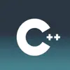 C++ App Feedback