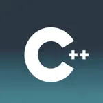 C++ App Cancel