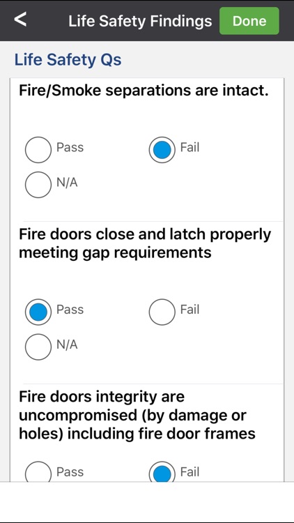 Agilis Inc. screenshot-3