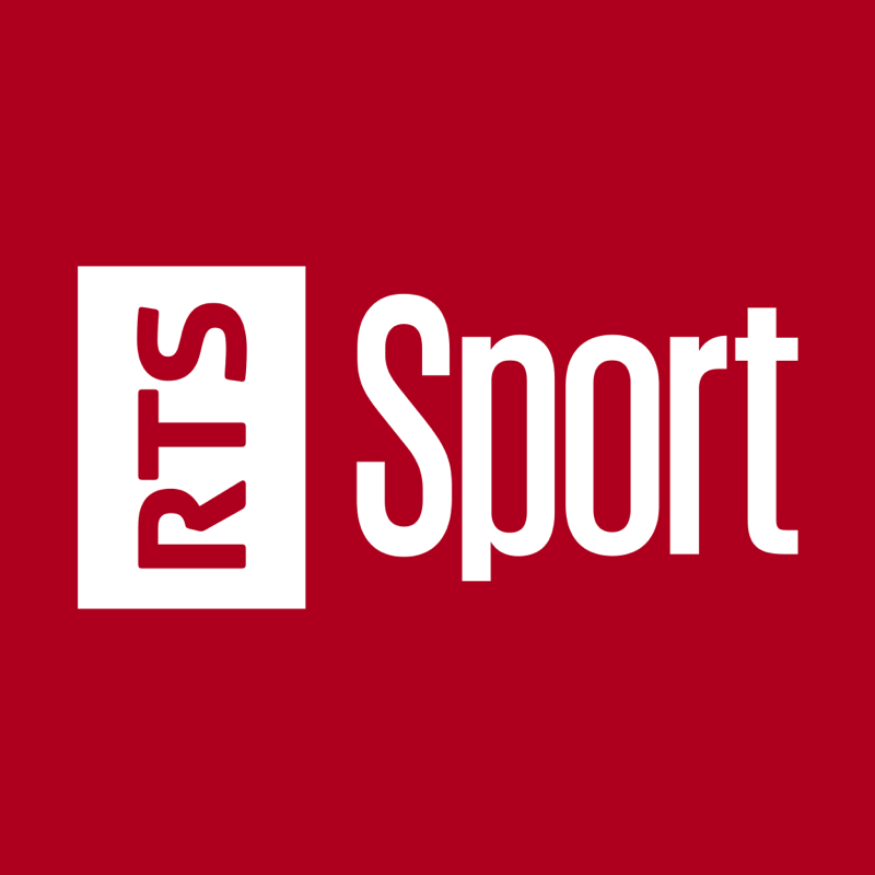 RTS Sport