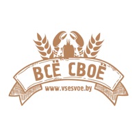 Всё Своё  Минск