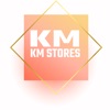 Km Stores
