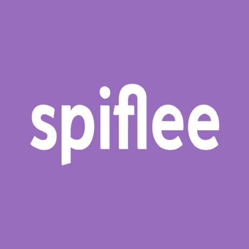 Spiflee icon