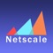 Netscale is a social networking platform that uncovers the professional network of your friends, family and other groups that you may be involved with