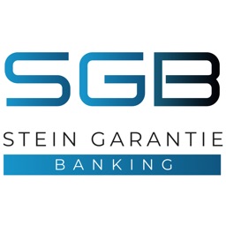 Stein Garantie Banking