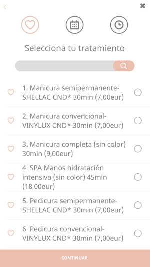 Glow Nails Studio(圖3)-速報App