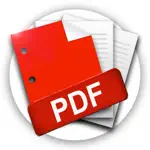 PDF pages Extractor & Splitter App Contact