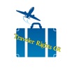 Traveler Rights GR